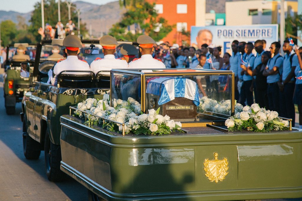cMijea-Fidel-Castro-Funeral-9.jpg